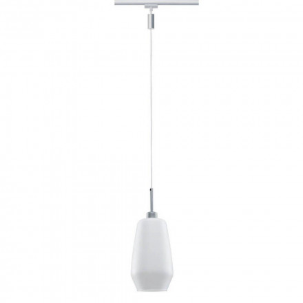 Светильник трековый Paulmann Remo II 94999