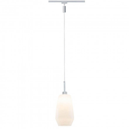 Светильник трековый Paulmann Remo II 94999