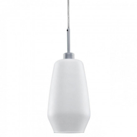 Светильник трековый Paulmann Remo II 94999