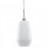 Светильник трековый Paulmann Remo II 94999