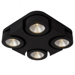 Спот Lucide Mitrax Led 33158/19/30