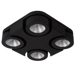 Спот Lucide Mitrax Led 33158/19/30