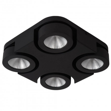 Спот Lucide Mitrax Led 33158/19/30