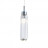 Подвесной светильник Newport 4521/S chrome М0066074