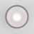 Светильник уличный Elektrostandard Light Led 35141/H серый 4690389180149