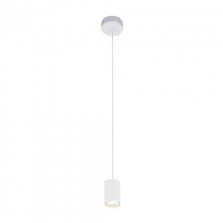 Подвесной светильник Globo Luwin I 55003-11H