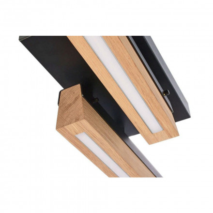 Светильник потолочный Deko-Light Madera 348147