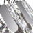 Люстра подвесная Arte Lamp Vivien A2719SP-6CC
