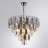 Люстра подвесная Arte Lamp Vivien A2719SP-6CC