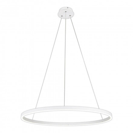 Подвесной светильник Kink Light Тор 08228,01A (4000K)