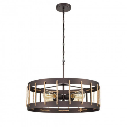 Подвесной светильник Vele Luce Wong VL6426P14