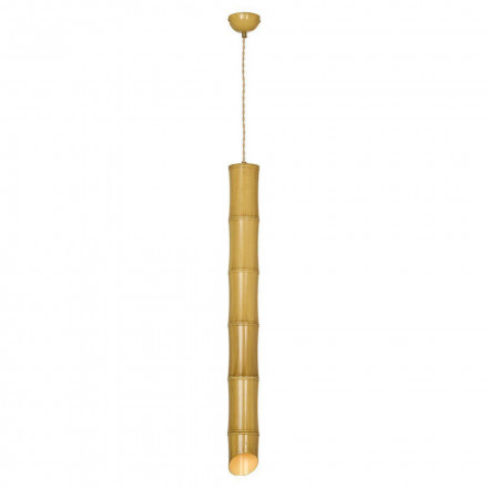 Подвесной светильник Lussole LSP-8564-5