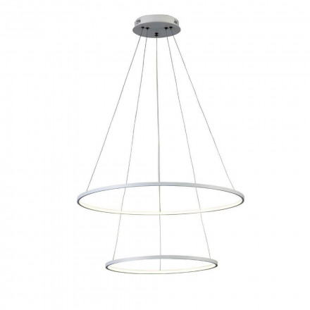 Подвесной светильник ST Luce Erto SL904.503.02
