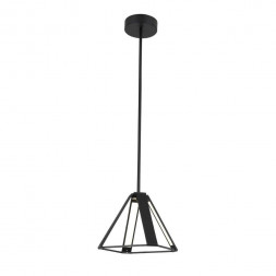 Подвесной светильник ST Luce Pialeto SL843.413.04