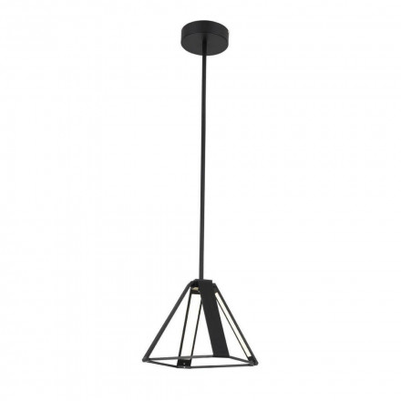 Подвесной светильник ST Luce Pialeto SL843.413.04