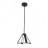 Подвесной светильник ST Luce Pialeto SL843.413.04
