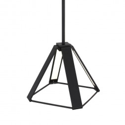 Подвесной светильник ST Luce Pialeto SL843.413.04