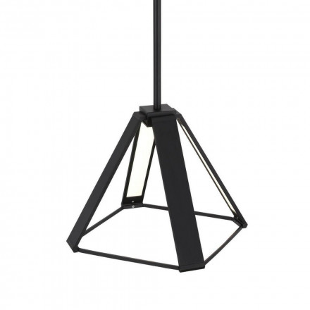 Подвесной светильник ST Luce Pialeto SL843.413.04