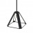 Подвесной светильник ST Luce Pialeto SL843.413.04