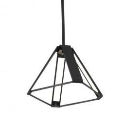 Подвесной светильник ST Luce Pialeto SL843.413.04