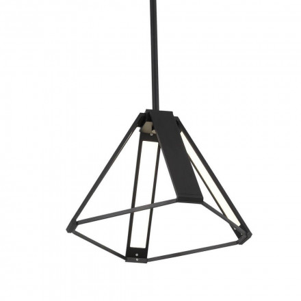 Подвесной светильник ST Luce Pialeto SL843.413.04