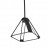 Подвесной светильник ST Luce Pialeto SL843.413.04