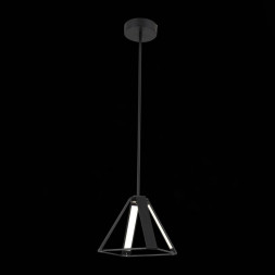 Подвесной светильник ST Luce Pialeto SL843.413.04