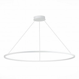 Подвесной светильник ST Luce ST604.543.46