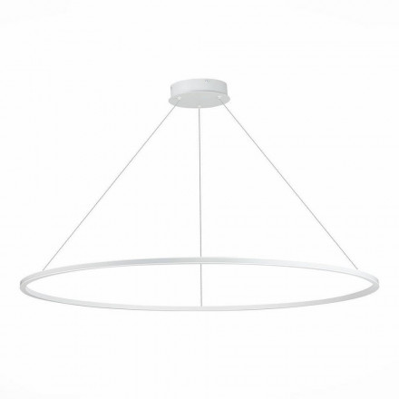 Подвесной светильник ST Luce ST604.543.46