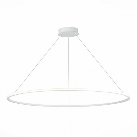 Подвесной светильник ST Luce ST604.543.46