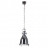 Подвесной светильник Lussole Loft GRLSP-9614