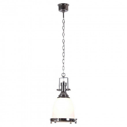 Подвесной светильник Lussole Loft LSP-9613