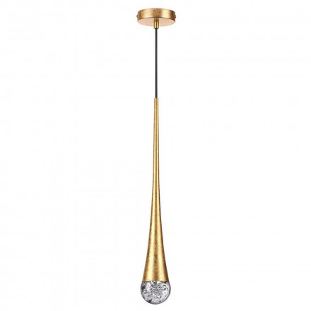 Подвесной светильник Odeon Light Gota 4278/1