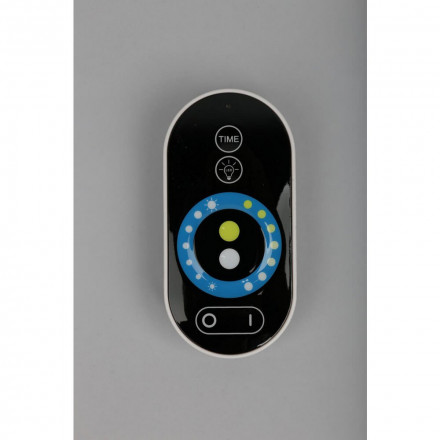 Потолочная люстра Omnilux OML-48107-112