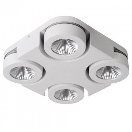 Спот Lucide Mitrax Led 33158/19/31