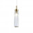 Подвесной светильник Newport 4521/S gold М0066075