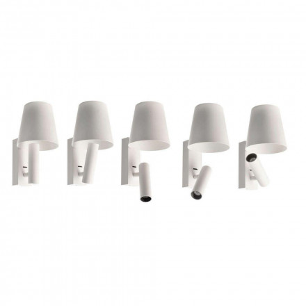Бра Deko-Light Alwa I 341228
