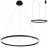 Подвесной светильник Kink Light Тор 08228,19A(4000K)
