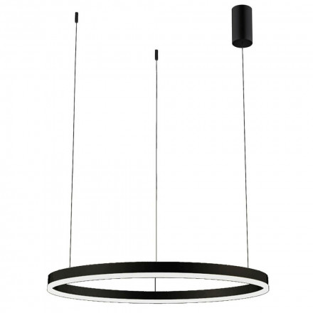 Подвесной светильник Kink Light Тор 08228,19A(4000K)