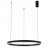 Подвесной светильник Kink Light Тор 08228,19A(4000K)