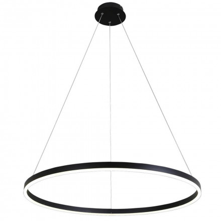 Подвесной светильник Kink Light Тор 08228,19A(4000K)