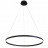 Подвесной светильник Kink Light Тор 08228,19A(4000K)