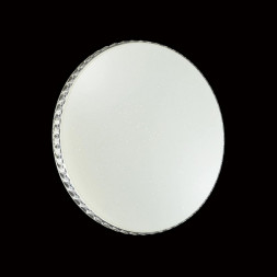 Настенно-потолочный светильник Sonex Dina 2077/DL