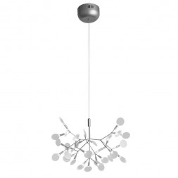 Подвесная люстра ST Luce Rafina SL379.103.30