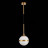 Подвесной светильник ST Luce Arbe SL1157.303.01