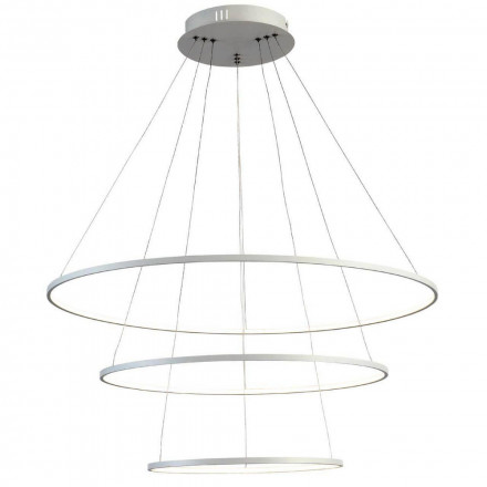 Подвесной светильник ST Luce Erto SL904.503.03