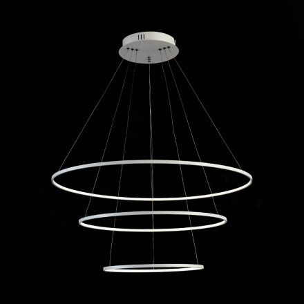 Подвесной светильник ST Luce Erto SL904.503.03