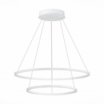 Подвесной светильник ST Luce ST604.543.56