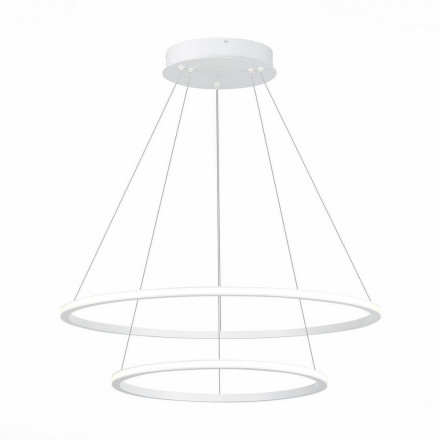 Подвесной светильник ST Luce ST604.543.56