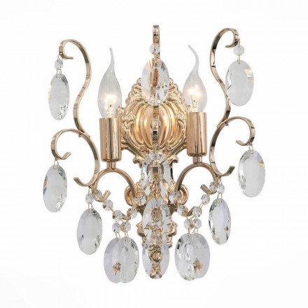 Бра ST Luce Orecchini SL846.201.02